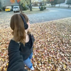 Meet your Posher, Jay